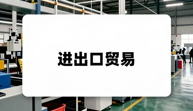 日用百货组合