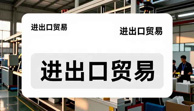定制节礼套装
