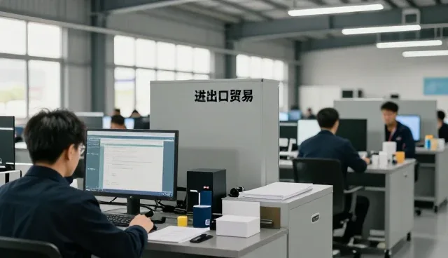 青岛百锐力达进出口贸易有限公司