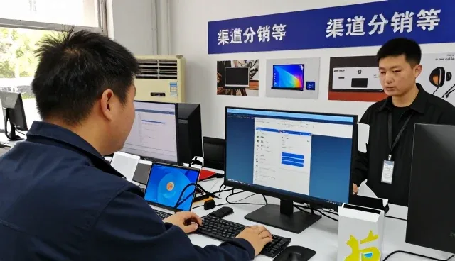 青岛百锐力达进出口贸易有限公司推荐适用于渠道分销等的办公用品供应