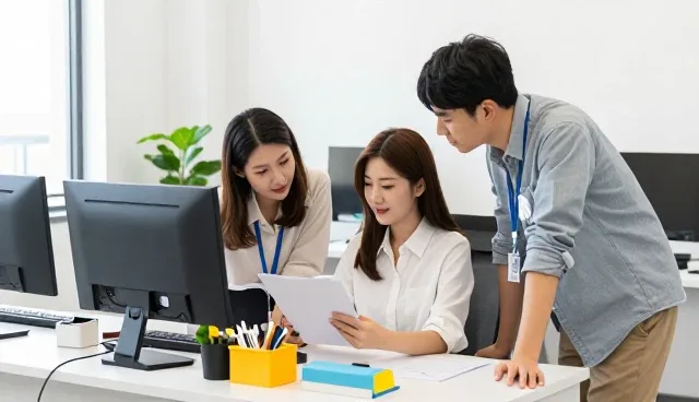 礼品采购选型中的适配性考量