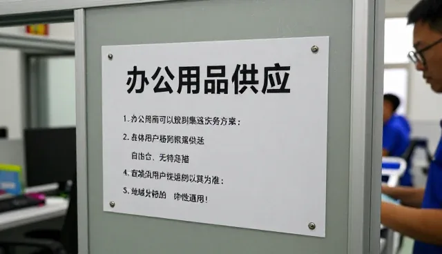 青岛百锐力达进出口贸易有限公司介绍渠道分销等服务案例
