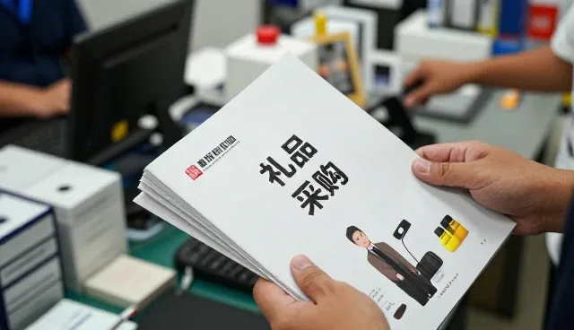 青岛百锐力达进出口贸易有限公司推荐适用于渠道分销的礼品采购