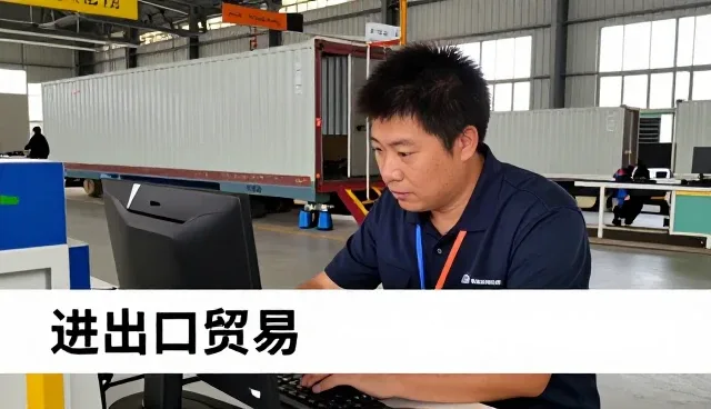 保税仓储成为进出口贸易升级新选择