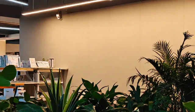 库存周转率对日用百货批发利润的影响