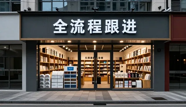 日用百货批发中性能与适用条件的平衡之道