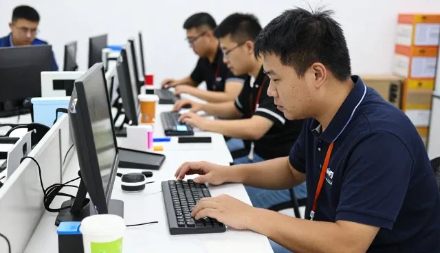 青岛百锐力达进出口贸易有限公司打造符合现代需求的礼品采购